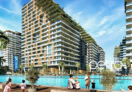 1 Bedroom Apartment for Sale in Dubai South, Dubai - 1. png