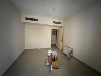 فلیٹ 2 غرفة نوم للايجار في الخان، الشارقة - IMG-20250825-WA0051. jpg