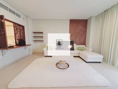 2 Bedroom Flat for Rent in Aljada, Sharjah - 66cd0ebc-cf50-49e6-93a1-2a058bade3d8. jpeg