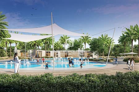 3 Bedroom Townhouse for Sale in Arabian Ranches 3, Dubai - Modern 3-Bed| Contemporary Design| Prime Location