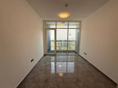 3 Cпальни Апартаменты в аренду в Аль Маджаз, Шарджа - IMG-20250826-WA0061. jpg