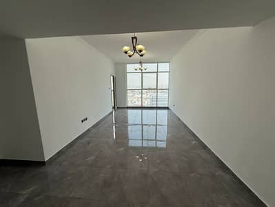 2 Cпальни Апартамент в аренду в Аль Маджаз, Шарджа - IMG-20250826-WA0050. jpg