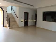 فیلا في ميرا 4،ميرا،ريم 3 غرف 169999 درهم - 12638424