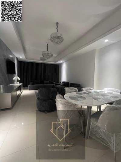 2 Cпальни Апартамент Продажа в Аль Рашидия, Аджман - WhatsApp Image 2025-08-27 at 2.27. 30 PM (1). jpeg