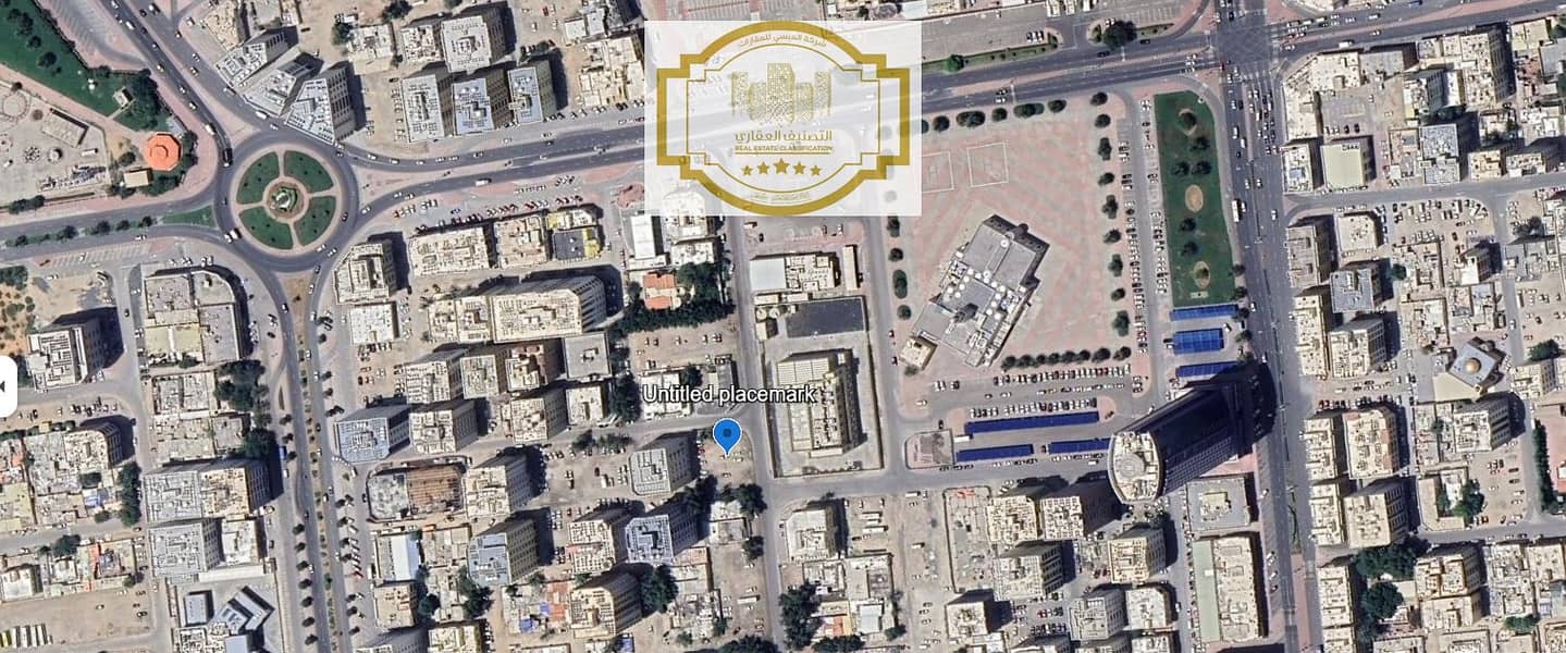 5 لقطة الشاشة 2025-05-05 104039. png