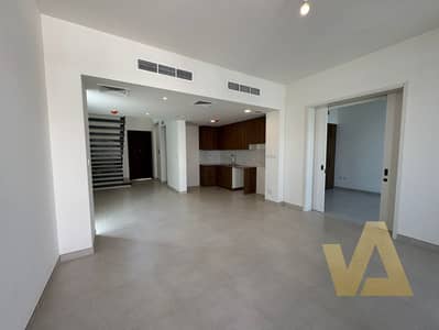 4 Bedroom Townhouse for Rent in Town Square, Dubai - IMG-20250827-WA0051. jpg