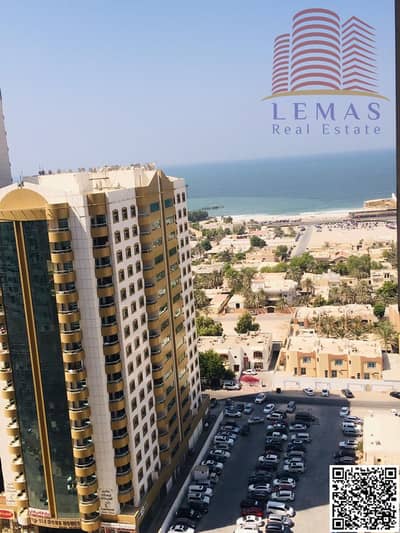 1 Bedroom Apartment for Sale in Al Rashidiya, Ajman - b1f81812-cb80-48b7-83ac-190b7d8832aa. jpeg