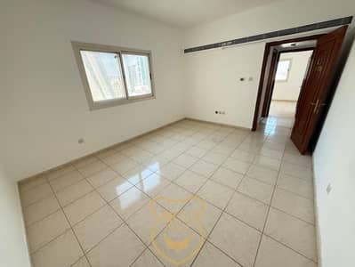 1 Спальня Апартаменты в аренду в Ролла Ареа, Шарджа - 1000039062. jpg