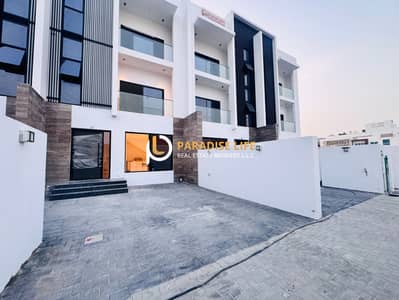 4 Bedroom Villa for Rent in Mirdif, Dubai - IMG_3963. jpg