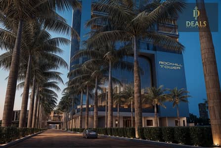 3 Bedroom Flat for Sale in Al Alia, Ajman - WhatsApp Image 2025-07-16 à 08.35. 00_473ef4af. jpg