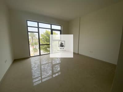 Studio for Rent in Muwaileh, Sharjah - IMG_5766. jpeg
