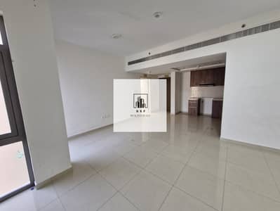 1 Bedroom Flat for Rent in Muwaileh, Sharjah - IMG_6126. jpeg