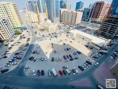 شقة 2 غرفة نوم للبيع في الراشدية، عجمان - 466aa99c-ce34-4dd7-af4e-1af9476dd58f. jpg