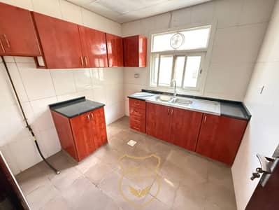 1 Bedroom Apartment for Rent in Al Nabba, Sharjah - 1000037745. jpg