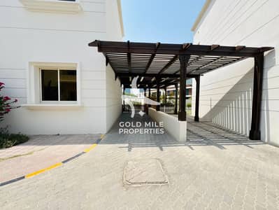 5 Bedroom Villa for Rent in Al Barsha, Dubai - IMG_8310. jpg