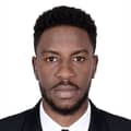 Mohammed almudasir