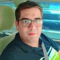 Shohaib Munir