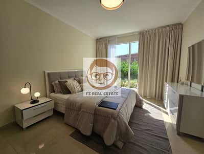 Studio for Sale in Al Rashidiya, Ajman - 20241129_115328. jpg
