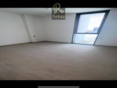 1 Спальня Апартаменты Продажа в Альжада, Шарджа - WhatsApp Image 2025-06-02 at 16.53. 19_64cb2e15. jpg