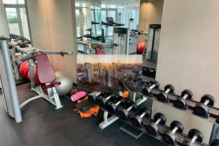 1 Bedroom Apartment for Sale in Mudfak, Ras Al Khaimah - Apartment for Sale