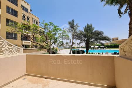 Studio for Rent in Al Marjan Island, Ras Al Khaimah - WhatsApp-Image-2025-08-27-at-20.24. 31. jpg