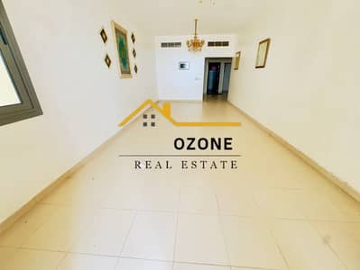 2 Bedroom Apartment for Rent in Al Taawun, Sharjah - IMG_9002. jpeg