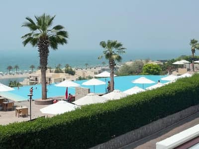 1 Bedroom Villa for Rent in Al Dhait, Ras Al Khaimah - WhatsApp Image 2025-08-27 at 14.57. 54 (2). jpeg