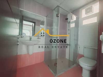2 Bedroom Apartment for Rent in Muwaileh, Sharjah - 20250803_134252. jpg