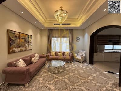 5 Cпальни Вилла Продажа в Аль Рауда, Аджман - IMG-20250717-WA0365. jpg
