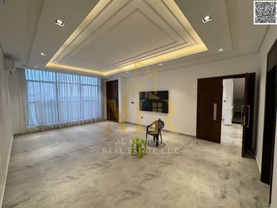 5 Bedroom Villa for Sale in Al Rawda, Ajman - WhatsApp Image 2025-06-30 at 8.45. 10 AM (1). jpeg