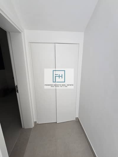 4 Bedroom Villa for Rent in Tilal City, Sharjah - 20250720_150131. jpg