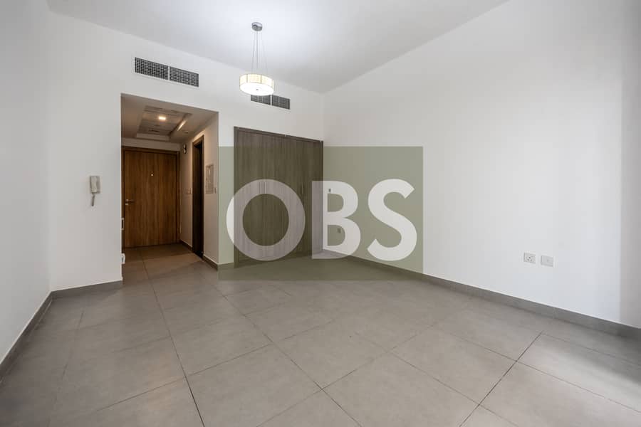 Designer Residences | Vacant | Direct from Owner