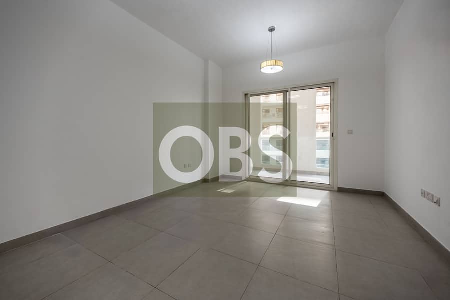 Designer Residences | Vacant | Direct from Owner