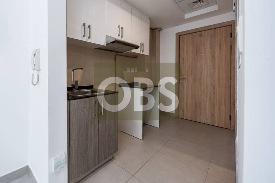 Designer Residences | Vacant | Direct from Owner