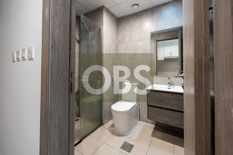 Designer Residences | Vacant | Direct from Owner