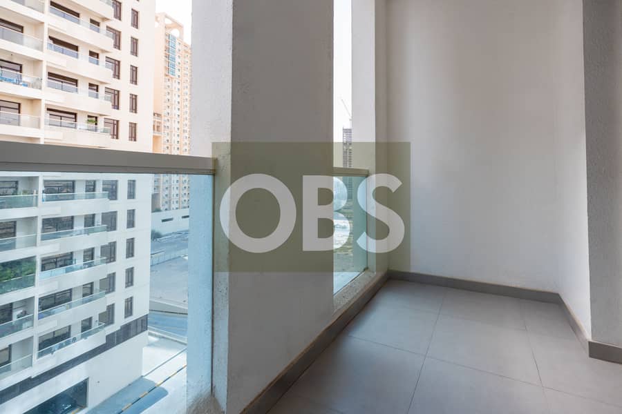 Designer Residences | Vacant | Direct from Owner