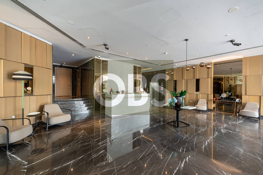 Designer Residences | Vacant | Direct from Owner - Image 6