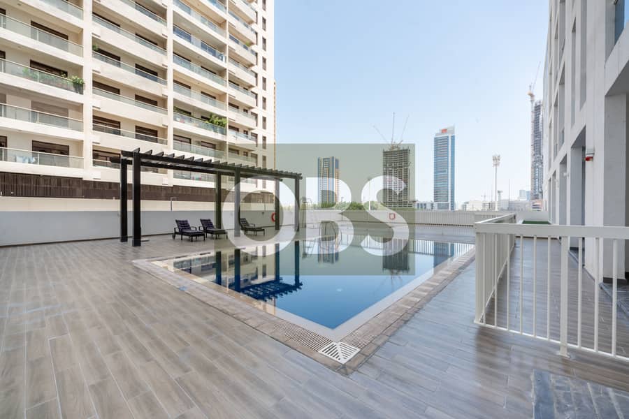 Designer Residences | Vacant | Direct from Owner - Image 7