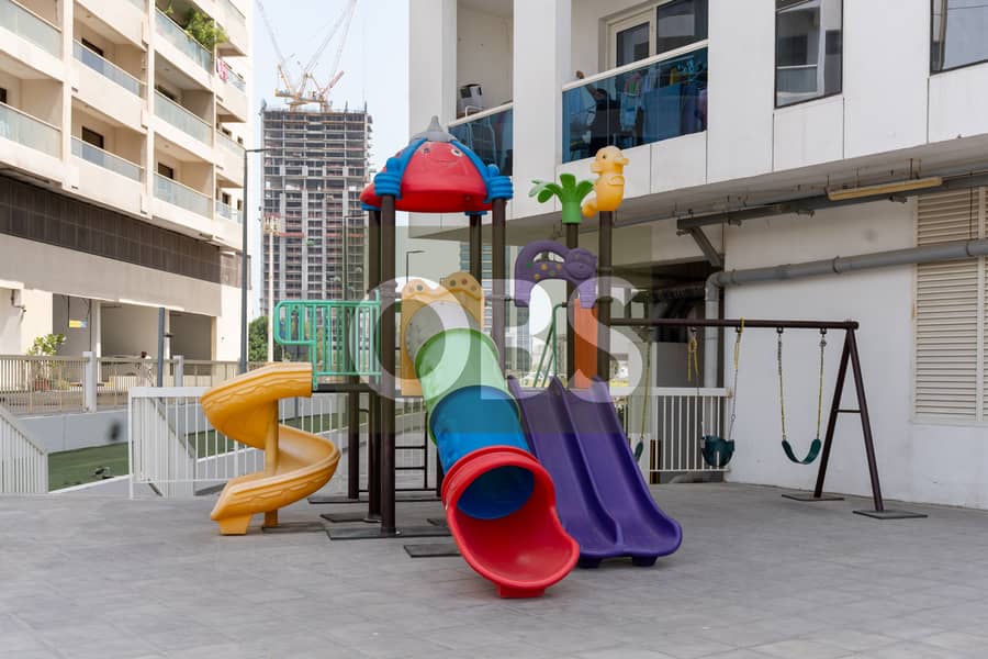 Designer Residences | Vacant | Direct from Owner - Image 8