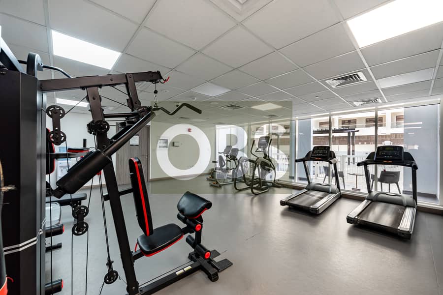 Designer Residences | Vacant | Direct from Owner - Image 9