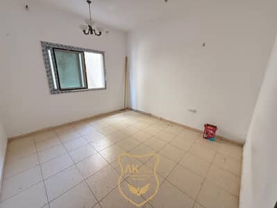 1 Bedroom Flat for Rent in Rolla Area, Sharjah - 1000037661. jpg
