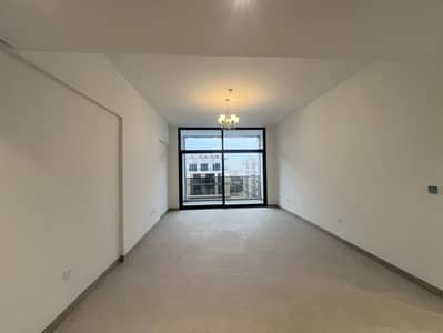 2 Bedroom Apartment for Rent in Al Satwa, Dubai - IMG-20250311-WA0053. jpg