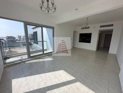 2 Bedroom Apartment for Rent in Dubai Land Residence Complex, Dubai - WhatsApp Image 2023-12-03 at 12.36. 07_4ff35489. jpg