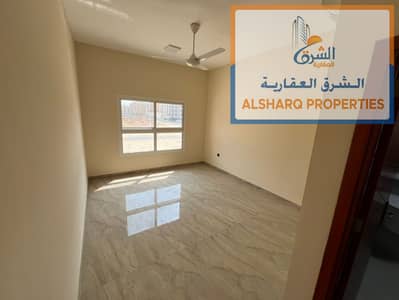 شقة 2 غرفة نوم للايجار في الجرف، عجمان - 4be7f1d5-2321-4ea7-9679-f03df8f55cbe. jpg
