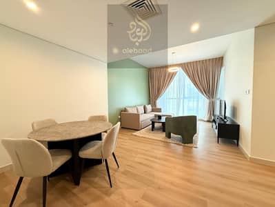 1 Bedroom Apartment for Rent in Al Satwa, Dubai - IMG-20250824-WA0029. jpg