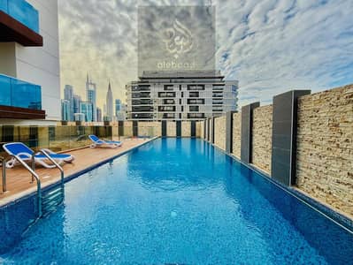 1 Bedroom Apartment for Rent in Al Satwa, Dubai - IMG-20250825-WA0035. jpg