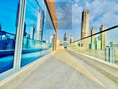 2 Bedroom Apartment for Rent in Al Satwa, Dubai - IMG-20250825-WA0019. jpg
