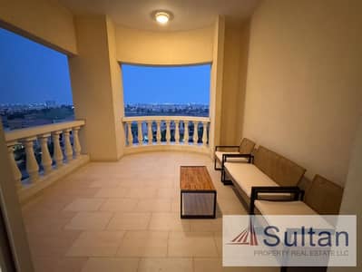Studio for Rent in Al Hamra Village, Ras Al Khaimah - WhatsApp Image 2025-08-03 at 2.04. 52 PM (1). jpeg