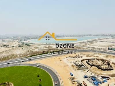 2 Bedroom Apartment for Rent in Al Mamzar, Sharjah - IMG_9074. jpeg