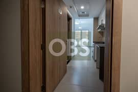 Top Amenities | Direct from Owner | Inquire Now!